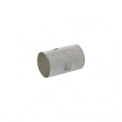 BUSHING (Pack of 2)
