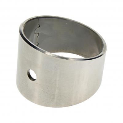 BUSHING (Pack of 6)
