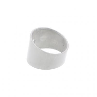 BUSHING (Pack of 6)