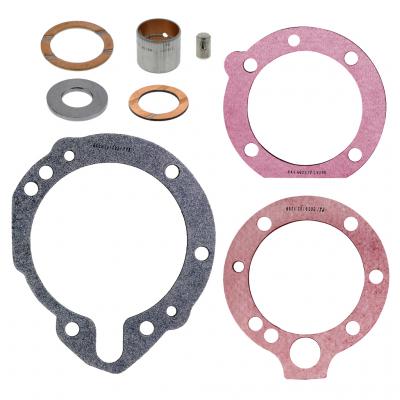 ACCESSORY DRIVE REPAIR KIT