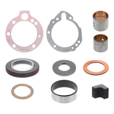 ACCESSORY DRIVE REPAIR KIT
