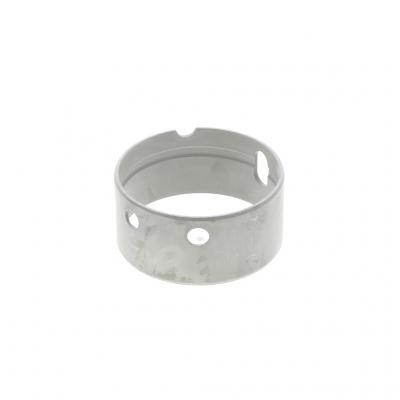 CAM BUSHING (Pack of 2)