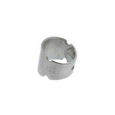 CONNECTING ROD PIN BUSHING