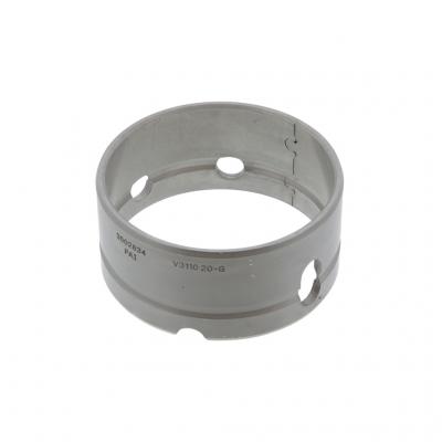 CAM BEARING
