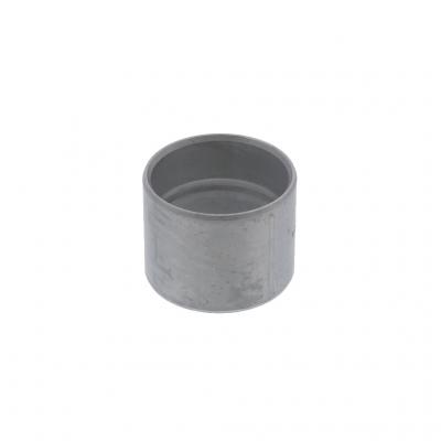 IDLER GEAR BUSHING