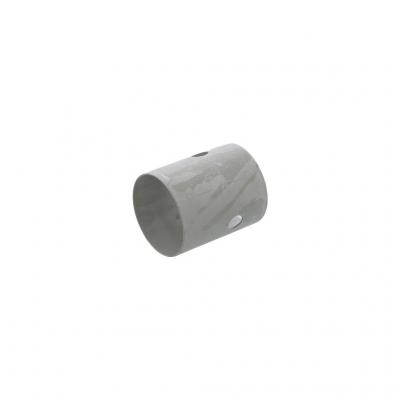 INJECTOR LEVER BUSHING (Pack of 4)