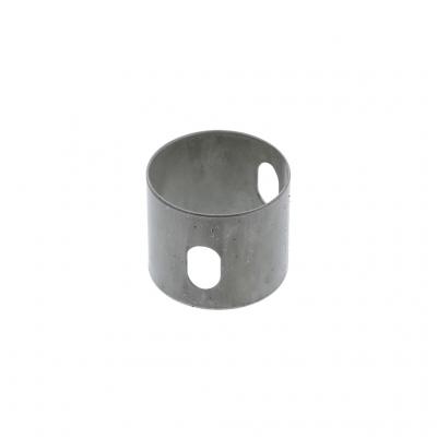 VALVE LEVER BUSHING (Pack of 4)