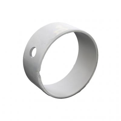 CAM BEARING (Pack of 7)