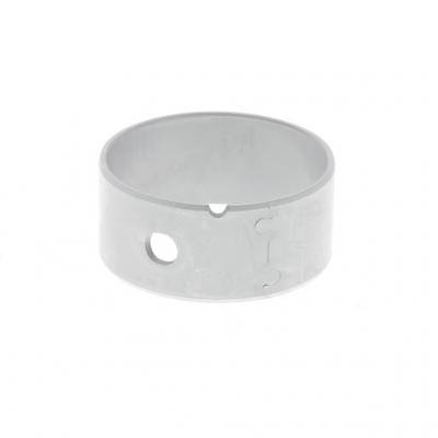 CAM BEARING (Pack of 7)