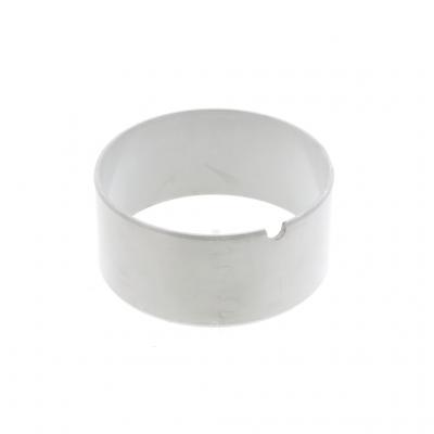 CAM BEARING (Pack of 4)