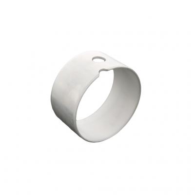 CAM BEARING (Pack of 3)