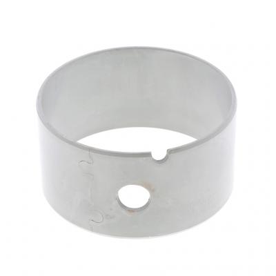 CAM BEARING (Pack of 3)