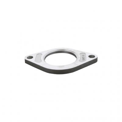CAM THRUSTWASHER