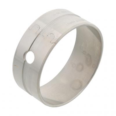 CAMSHAFT BEARING