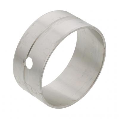 CAMSHAFT BEARING