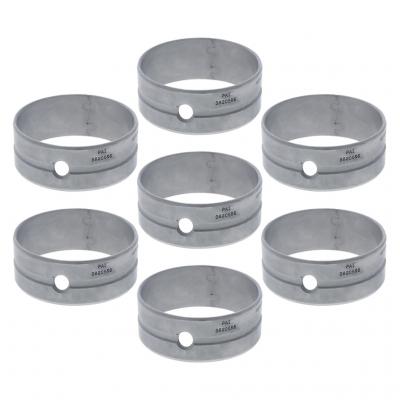 CAMSHAFT BEARING KIT