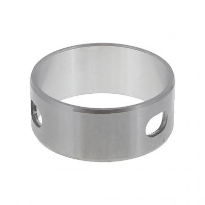 CAMSHAFT BEARING