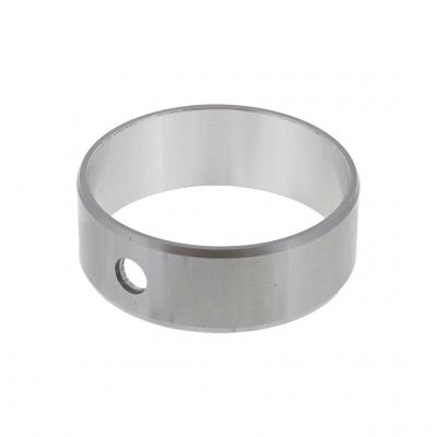 CAMSHAFT BEARING