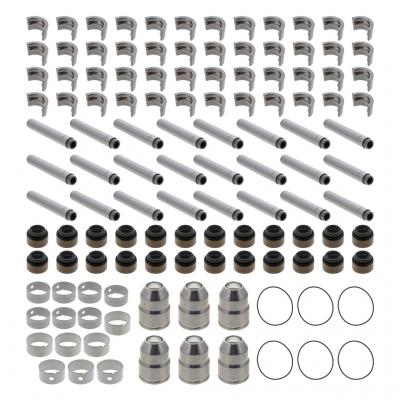 REPAIR KIT