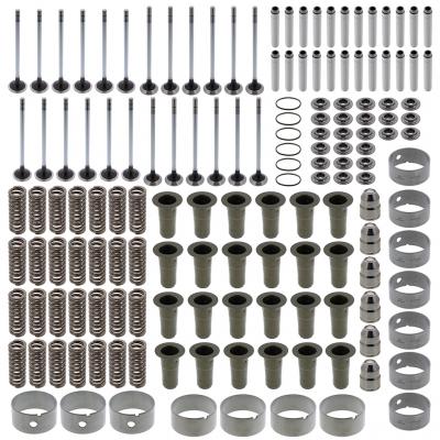 HEAD REBUILD KIT