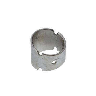 PIN BUSHING