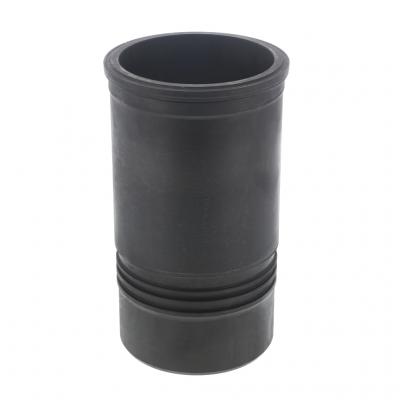 CYLINDER LINER