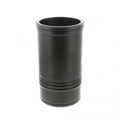 CYLINDER LINER