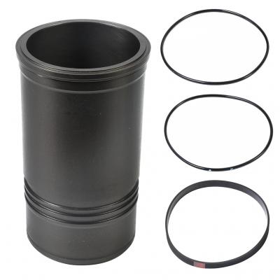 LINER KIT