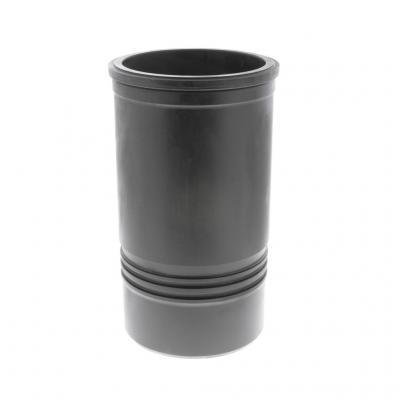 CYLINDER LINER