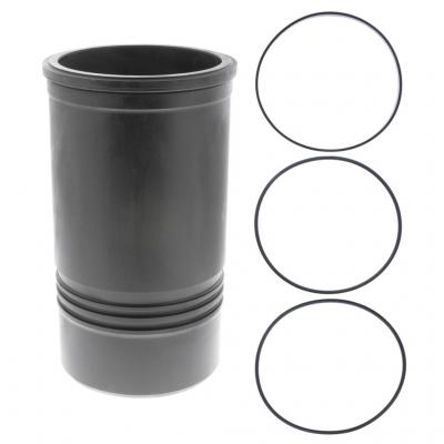 LINER KIT
