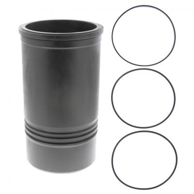 LINER KIT