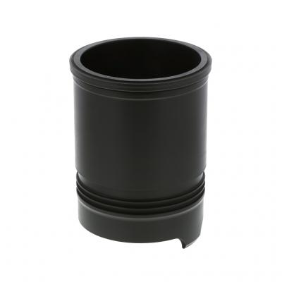 CYLINDER LINER