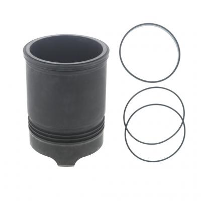 LINER KIT