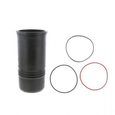 LINER KIT