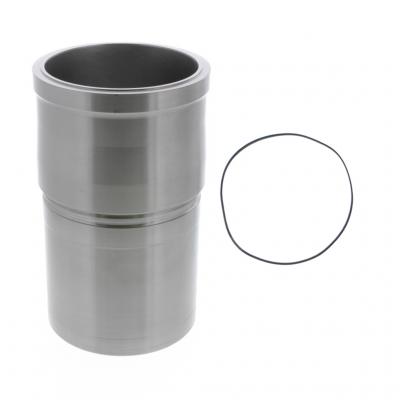 LINER KIT