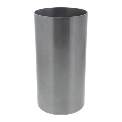 REPAIR SLEEVE