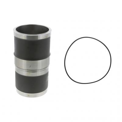 LINER KIT