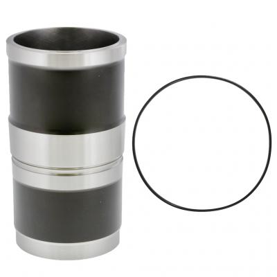 LINER KIT