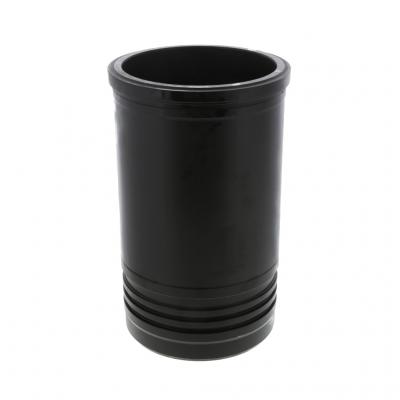 CYLINDER LINER
