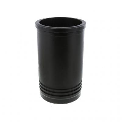 CYLINDER LINER