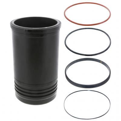 LINER KIT