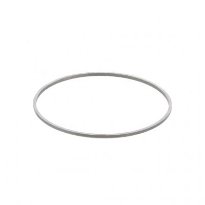 LINER INSERT
