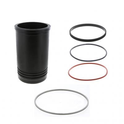 LINER KIT