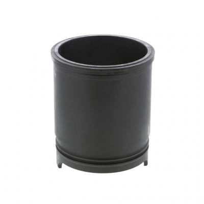 CYLINDER LINER