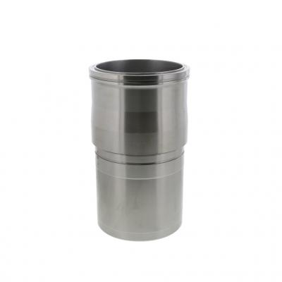 LINER (150MM)(GROOVE TOP)(NON APR)