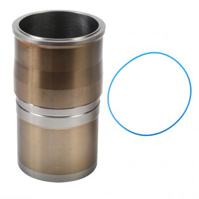 LINER KIT(152MM)(NON APR LINER)