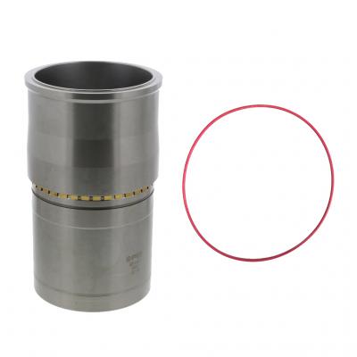 LINER KIT(150MM)(NON APR)(CAPTIVE SHIM)