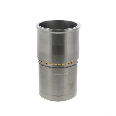 LINER KIT(150MM)(NON APR)(CAPTIVE SHIM)
