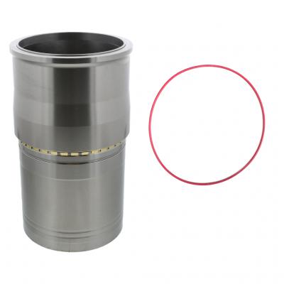 LINER KIT(150MM)(APR LINER)