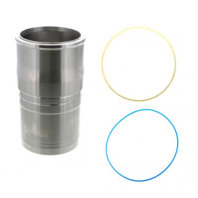 LINER KIT(152MM)(APR)